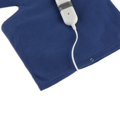 Vind perna electrica pt.uz uman sau veterinar