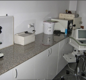 Clinica Veterinara Vasi Vet - Botosani