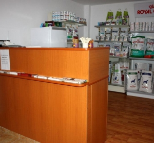 Clinica Veterinara ZooVet - Slobozia