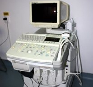 Clinica Veterinara ZooVet - Slobozia