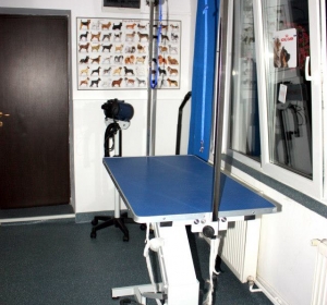 Clinica Veterinara ZooVet - Slobozia