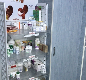 Clinica Veterinara ZooVet - Slobozia