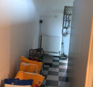 Clinica Veterinara ZooVet - Slobozia