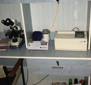 Clinica Veterinara ZooVet - Slobozia