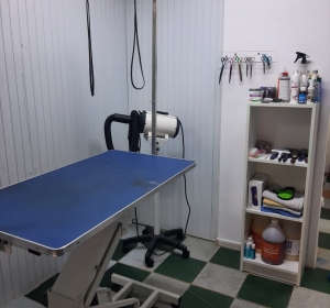 Clinica Veterinara ZooVet - Slobozia