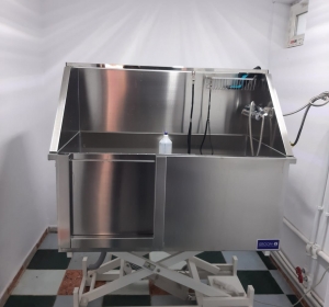 Clinica Veterinara ZooVet - Slobozia