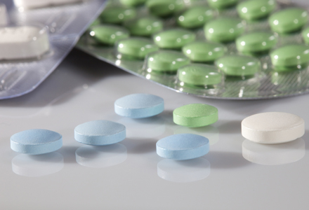 Cum recunoastem boala Lyme? Simptome, cauze, tratament